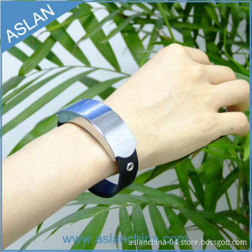 Bracelet USB Flash Drive USB Cable for Samsung (AA-040-B)
